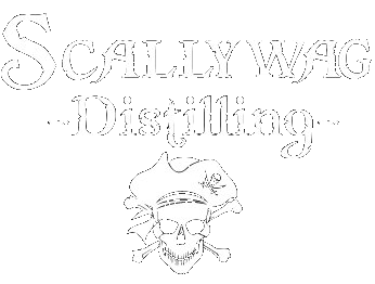 Scallywag Distilling