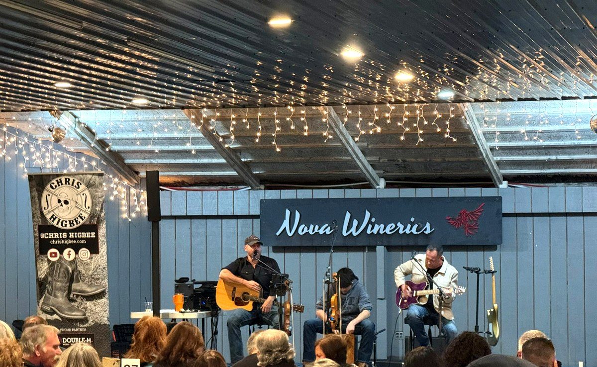 Live Music